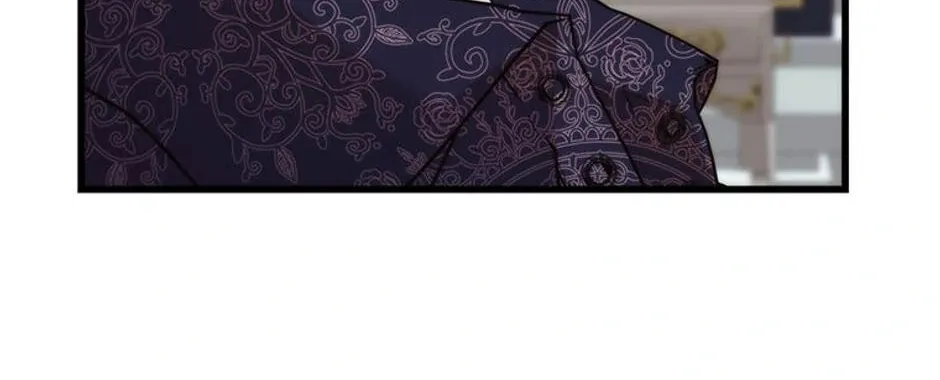 The Fake Was Thrown Away Chapter 20 page 56 - 