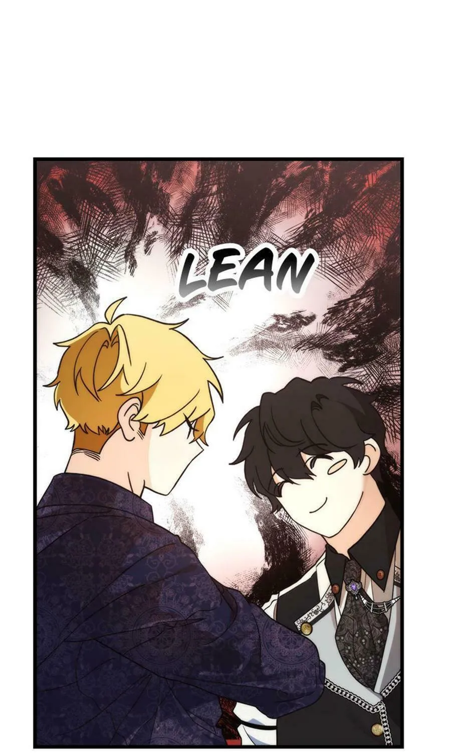 The Fake Was Thrown Away Chapter 20 page 57 - 