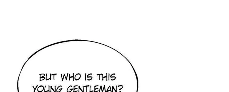 The Fake Was Thrown Away Chapter 20 page 58 - 