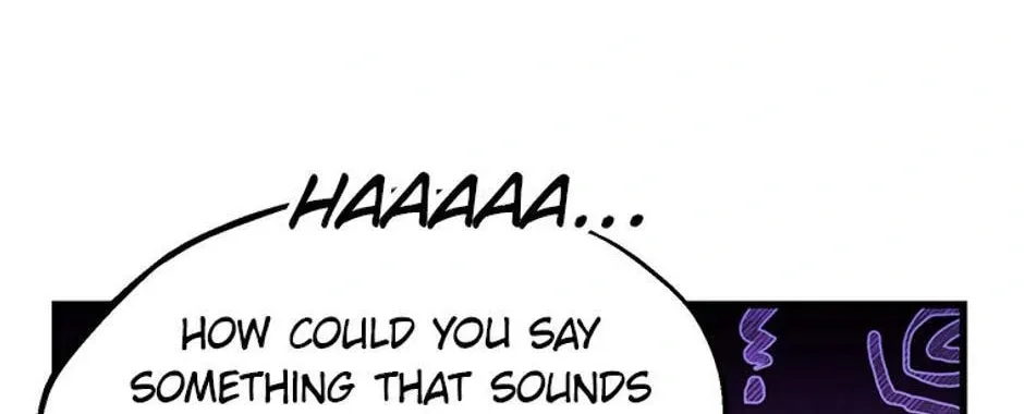 The Fake Was Thrown Away Chapter 20 page 62 - 