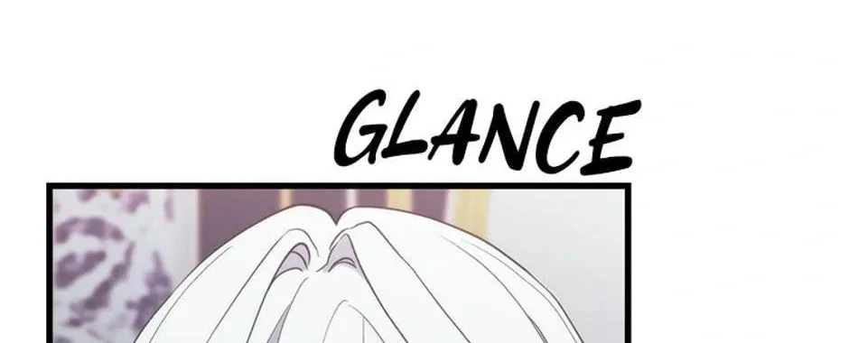The Fake Was Thrown Away Chapter 20 page 64 - 