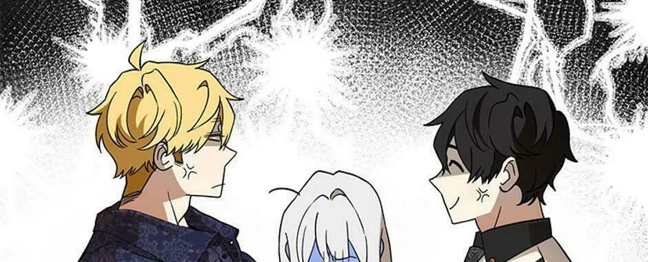 The Fake Was Thrown Away Chapter 20 page 68 - 