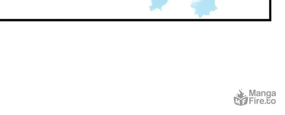 The Fake Was Thrown Away Chapter 20 page 70 - 