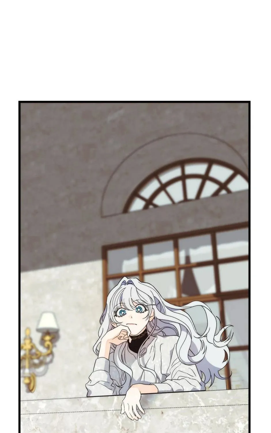 The Fake Was Thrown Away Chapter 20 page 73 - 