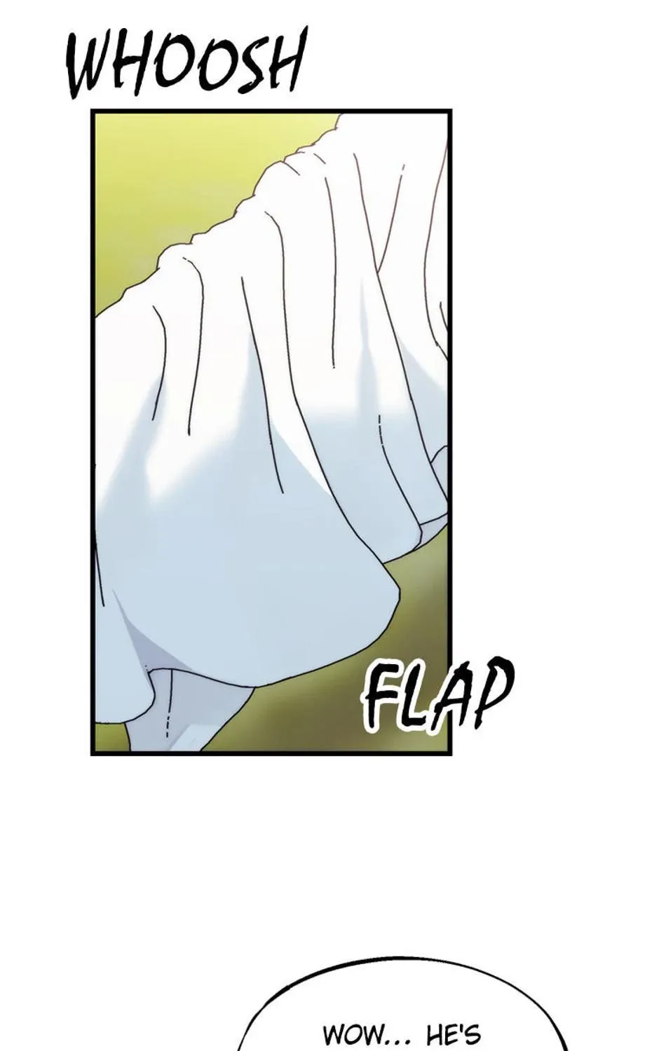 The Fake Was Thrown Away Chapter 20 page 75 - 
