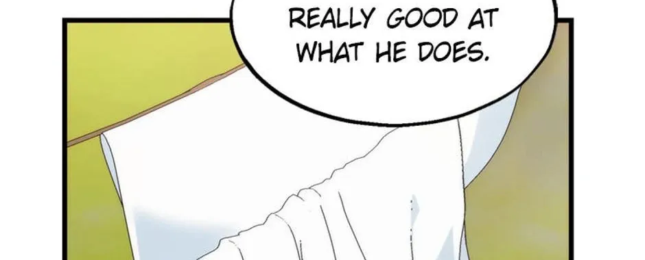 The Fake Was Thrown Away Chapter 20 page 76 - 