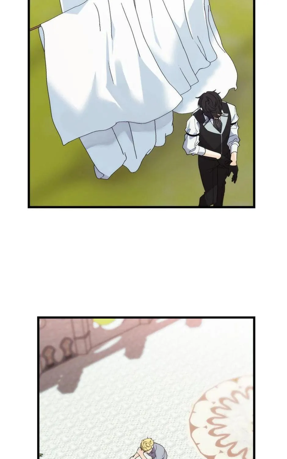 The Fake Was Thrown Away Chapter 20 page 77 - 