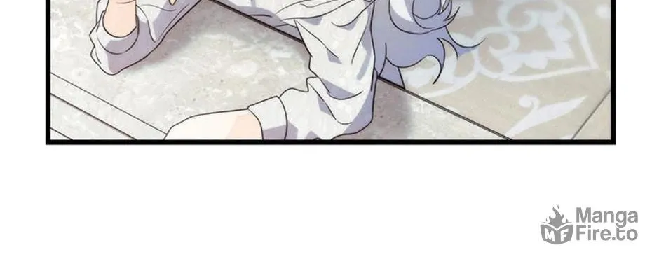 The Fake Was Thrown Away Chapter 20 page 80 - 