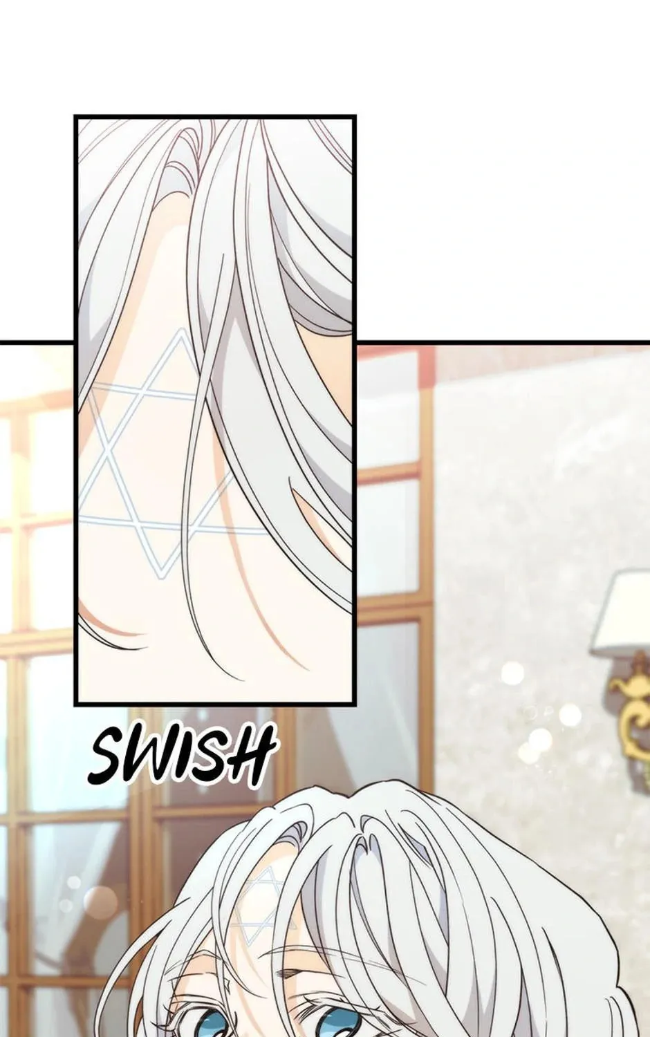 The Fake Was Thrown Away Chapter 20 page 81 - 