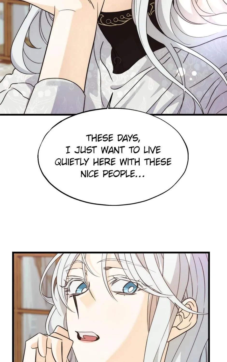 The Fake Was Thrown Away Chapter 20 page 83 - 