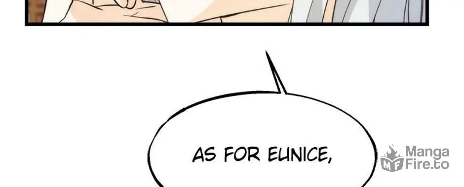 The Fake Was Thrown Away Chapter 20 page 84 - 