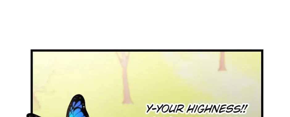 The Fake Was Thrown Away Chapter 20 page 86 - 