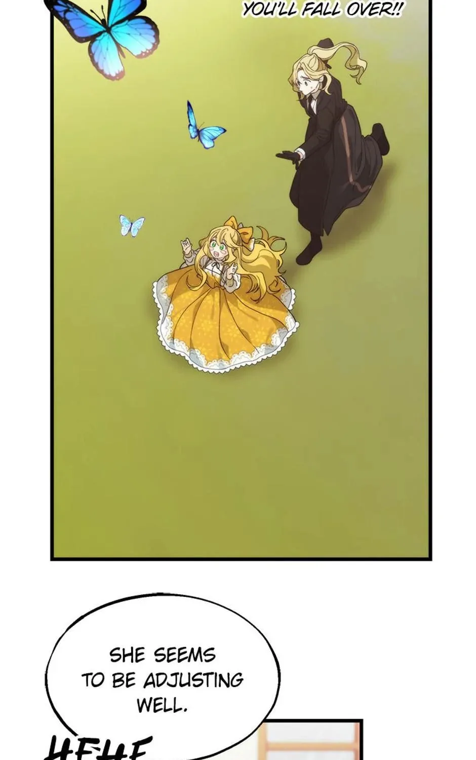 The Fake Was Thrown Away Chapter 20 page 87 - 