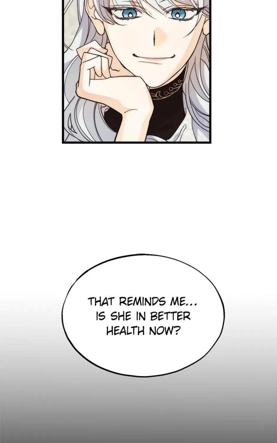 The Fake Was Thrown Away Chapter 20 page 89 - 