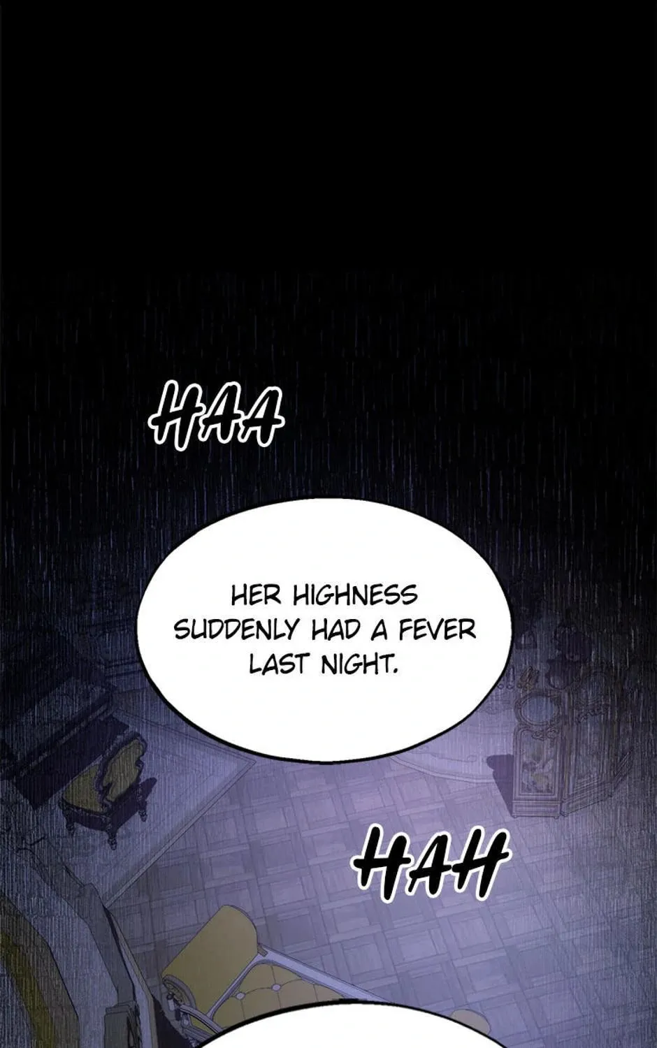 The Fake Was Thrown Away Chapter 20 page 91 - 