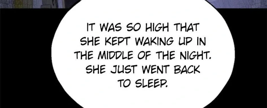 The Fake Was Thrown Away Chapter 20 page 92 - 