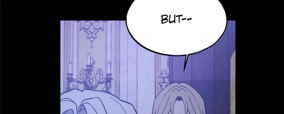 The Fake Was Thrown Away Chapter 20 page 94 - 