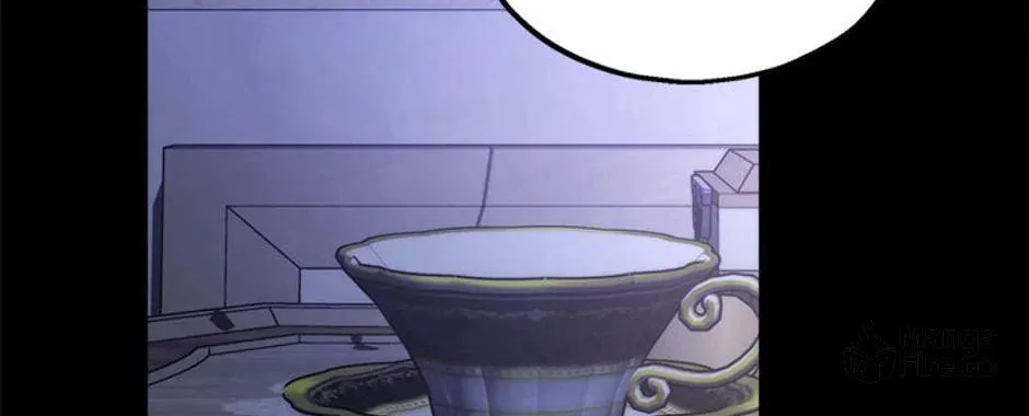 The Fake Was Thrown Away Chapter 20 page 96 - 