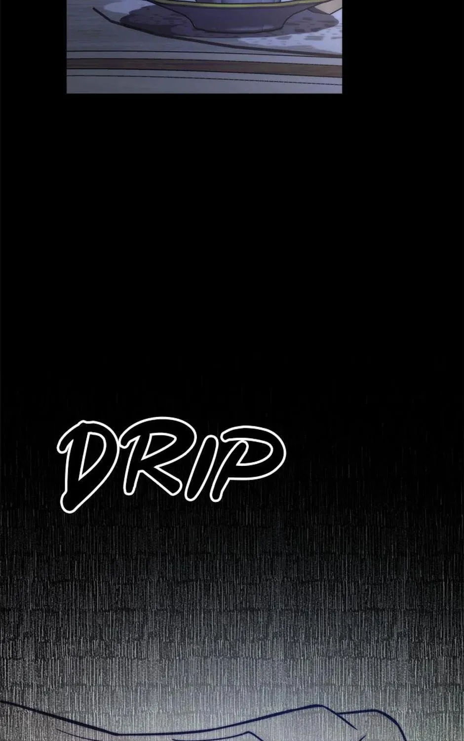 The Fake Was Thrown Away Chapter 20 page 97 - 