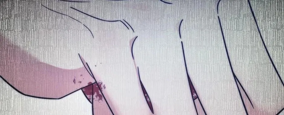 The Fake Was Thrown Away Chapter 20 page 98 - 