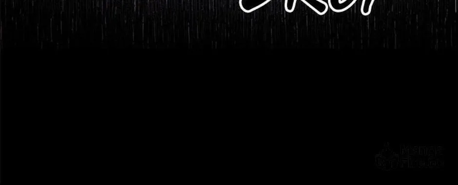 The Fake Was Thrown Away Chapter 20 page 100 - 