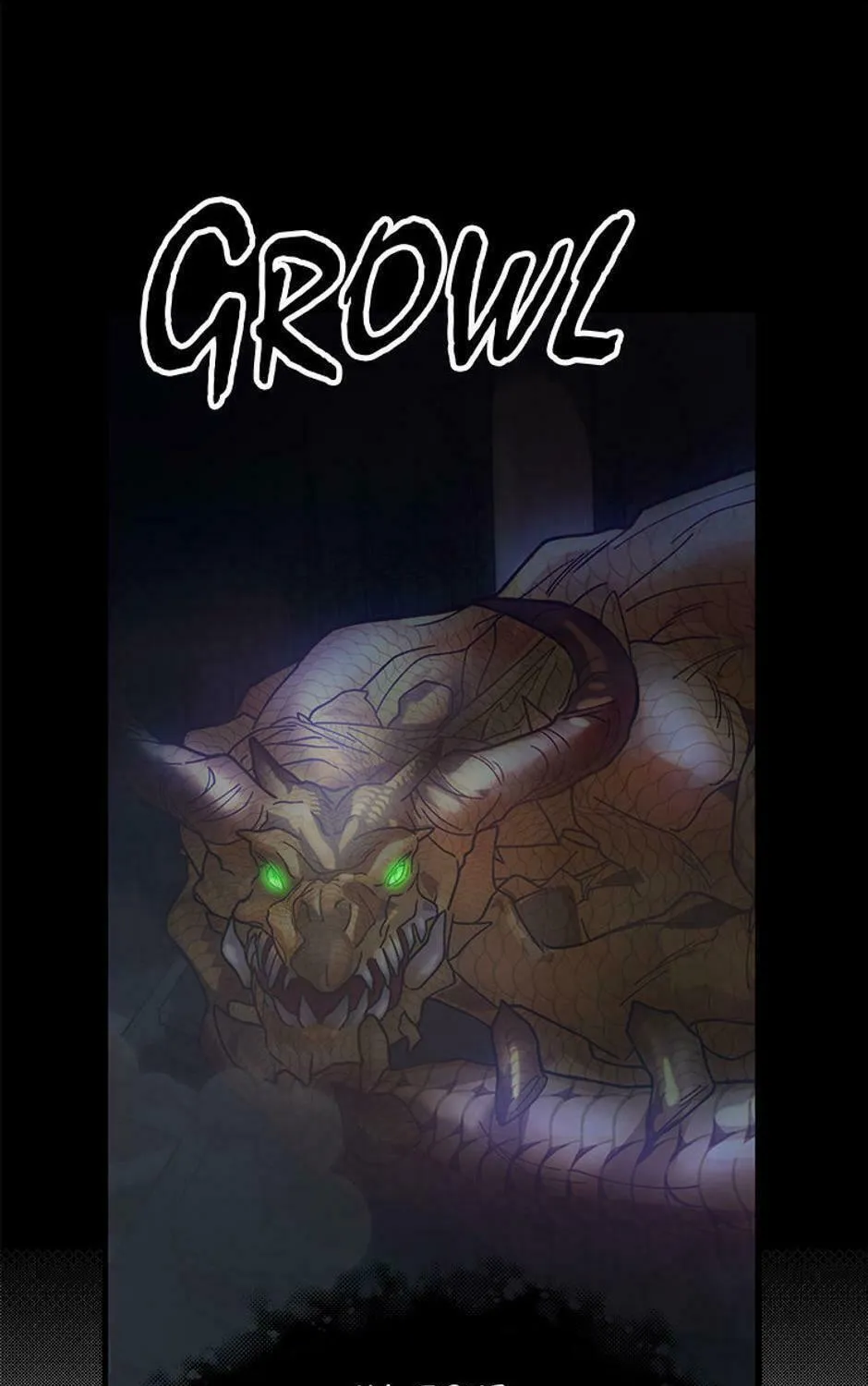 The Fake Was Thrown Away Chapter 21 page 11 - 
