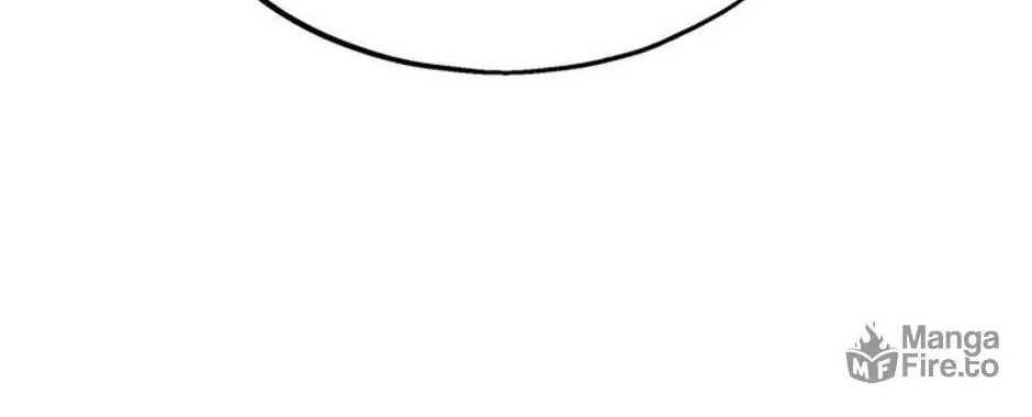 The Fake Was Thrown Away Chapter 21 page 102 - 
