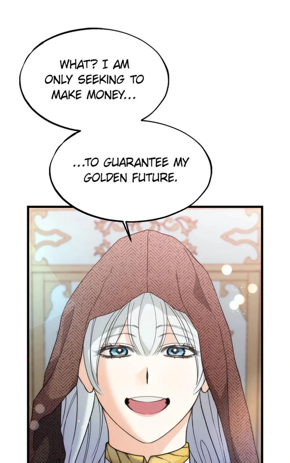 The Fake Was Thrown Away Chapter 21 page 103 - 