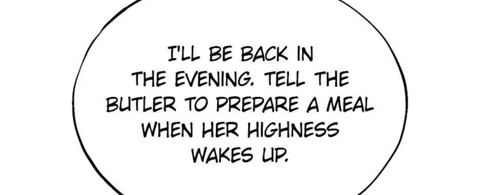 The Fake Was Thrown Away Chapter 21 page 106 - 