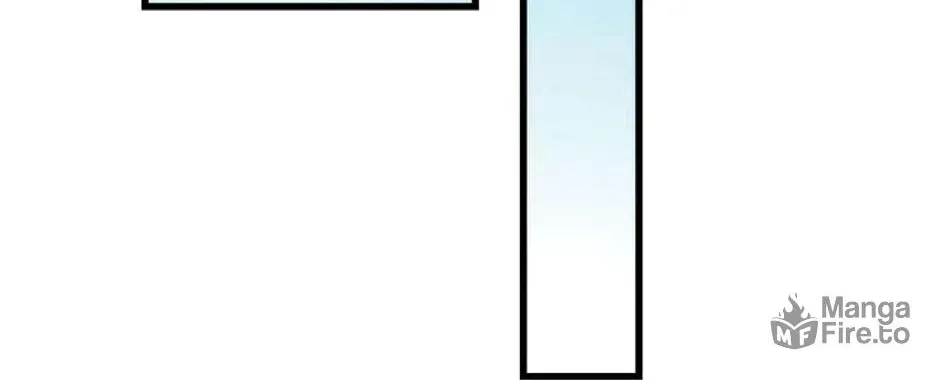The Fake Was Thrown Away Chapter 21 page 108 - 