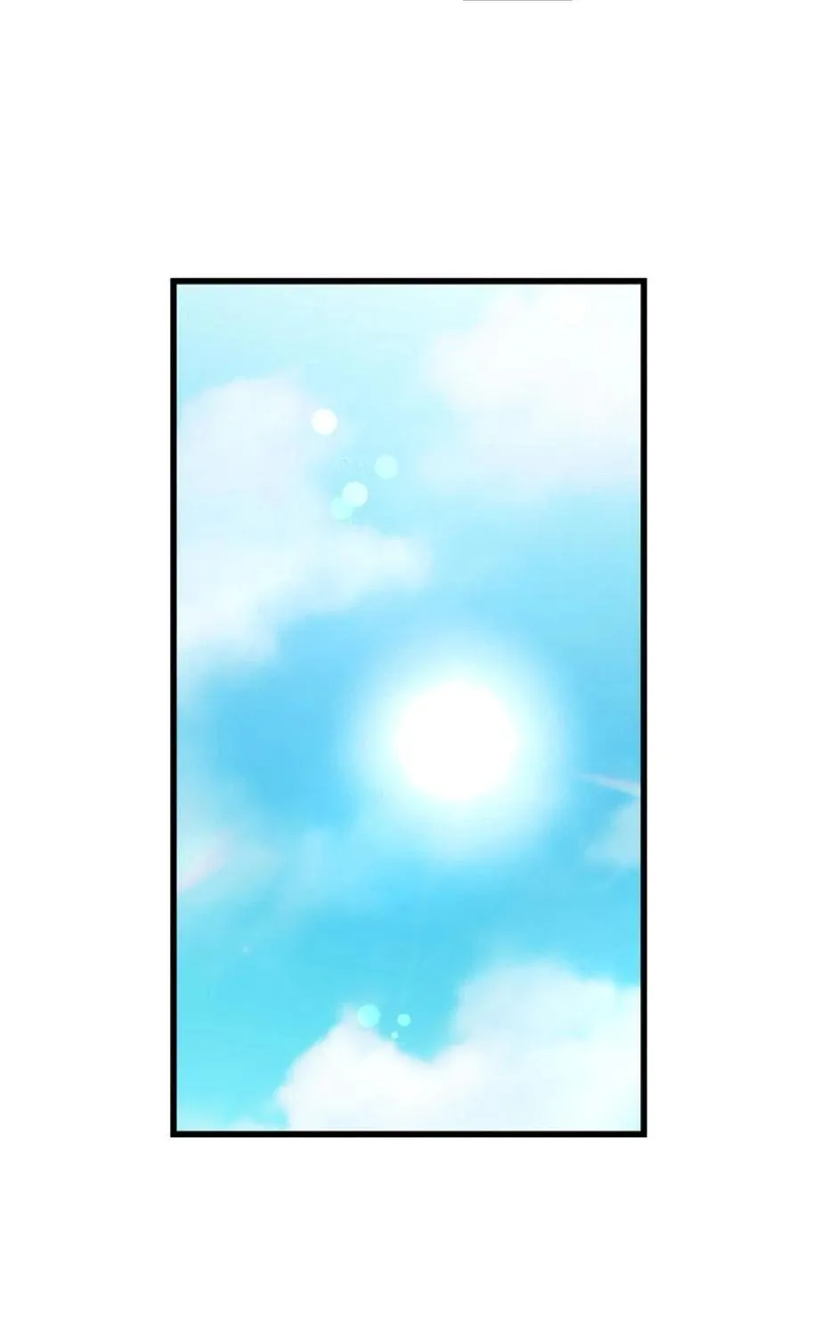 The Fake Was Thrown Away Chapter 21 page 109 - 