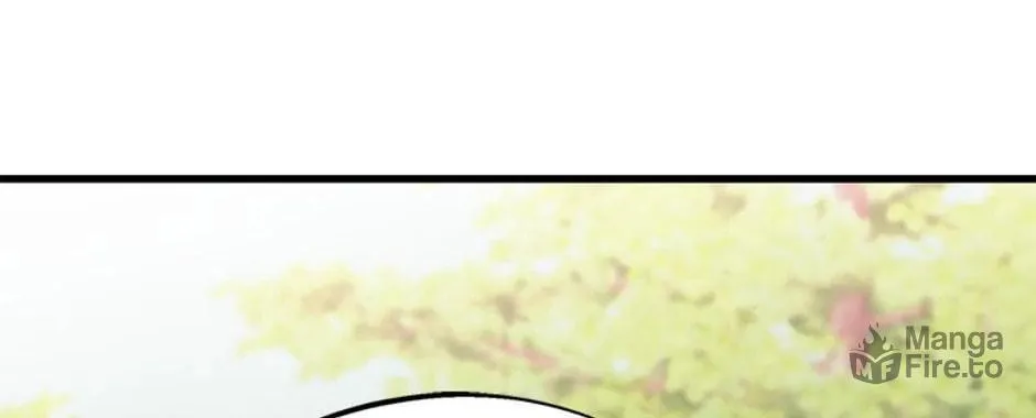 The Fake Was Thrown Away Chapter 21 page 110 - 