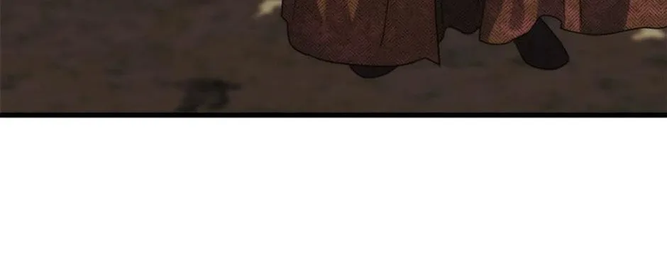 The Fake Was Thrown Away Chapter 21 page 112 - 