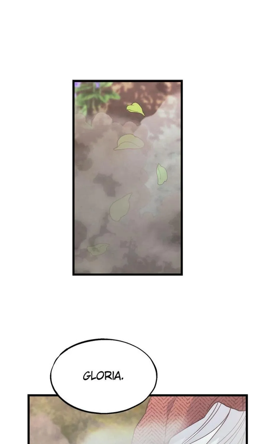 The Fake Was Thrown Away Chapter 21 page 113 - 