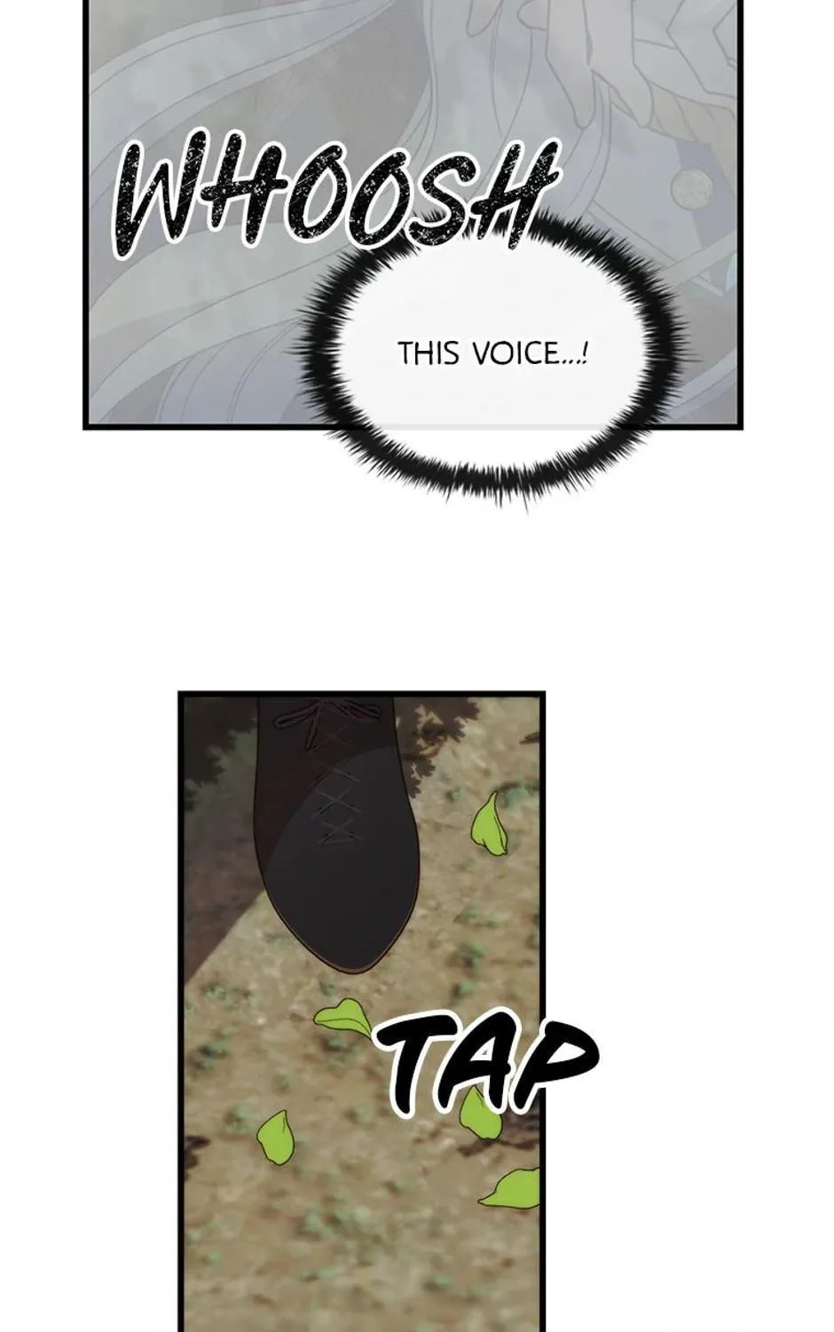 The Fake Was Thrown Away Chapter 21 page 115 - 
