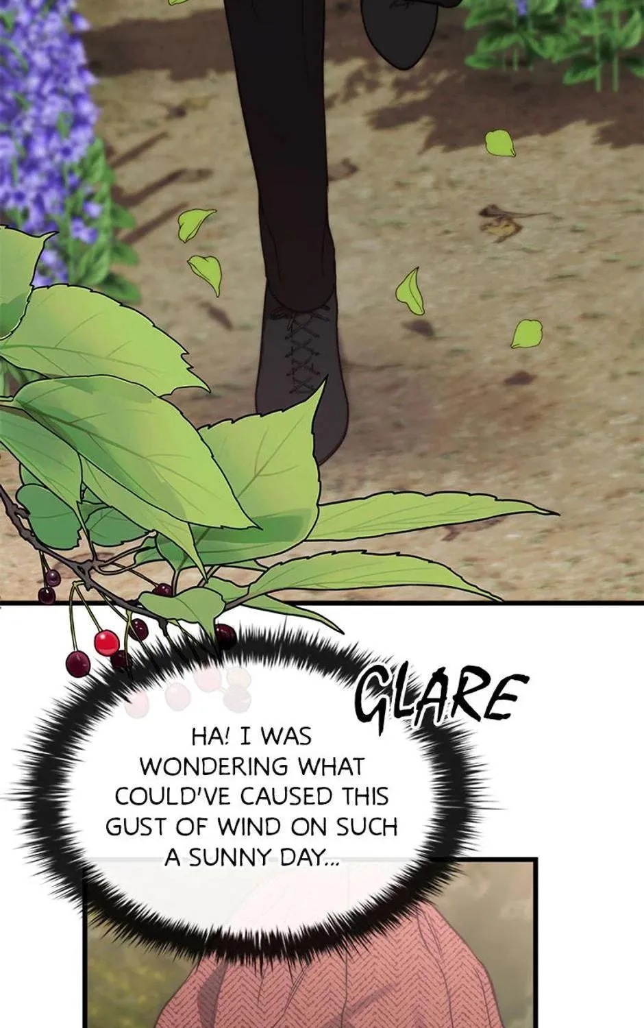 The Fake Was Thrown Away Chapter 21 page 119 - 