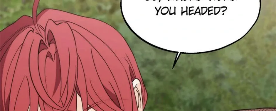 The Fake Was Thrown Away Chapter 21 page 124 - 