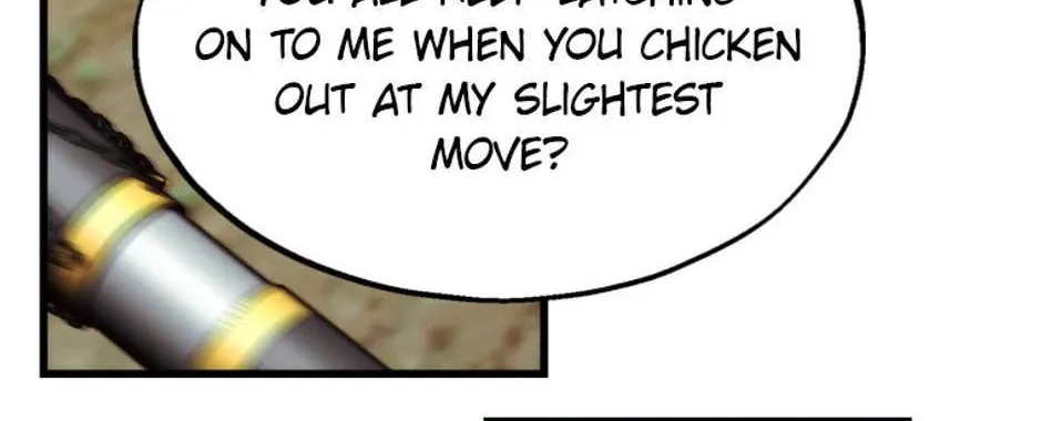 The Fake Was Thrown Away Chapter 21 page 128 - 