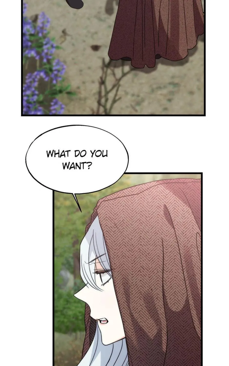 The Fake Was Thrown Away Chapter 21 page 131 - 