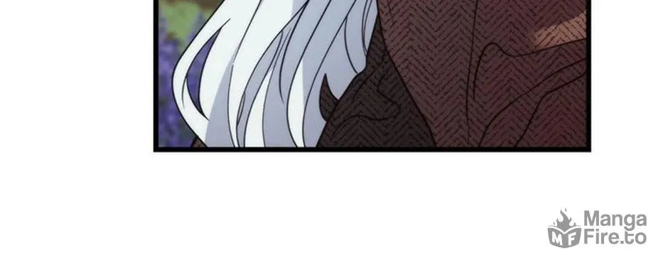 The Fake Was Thrown Away Chapter 21 page 132 - 