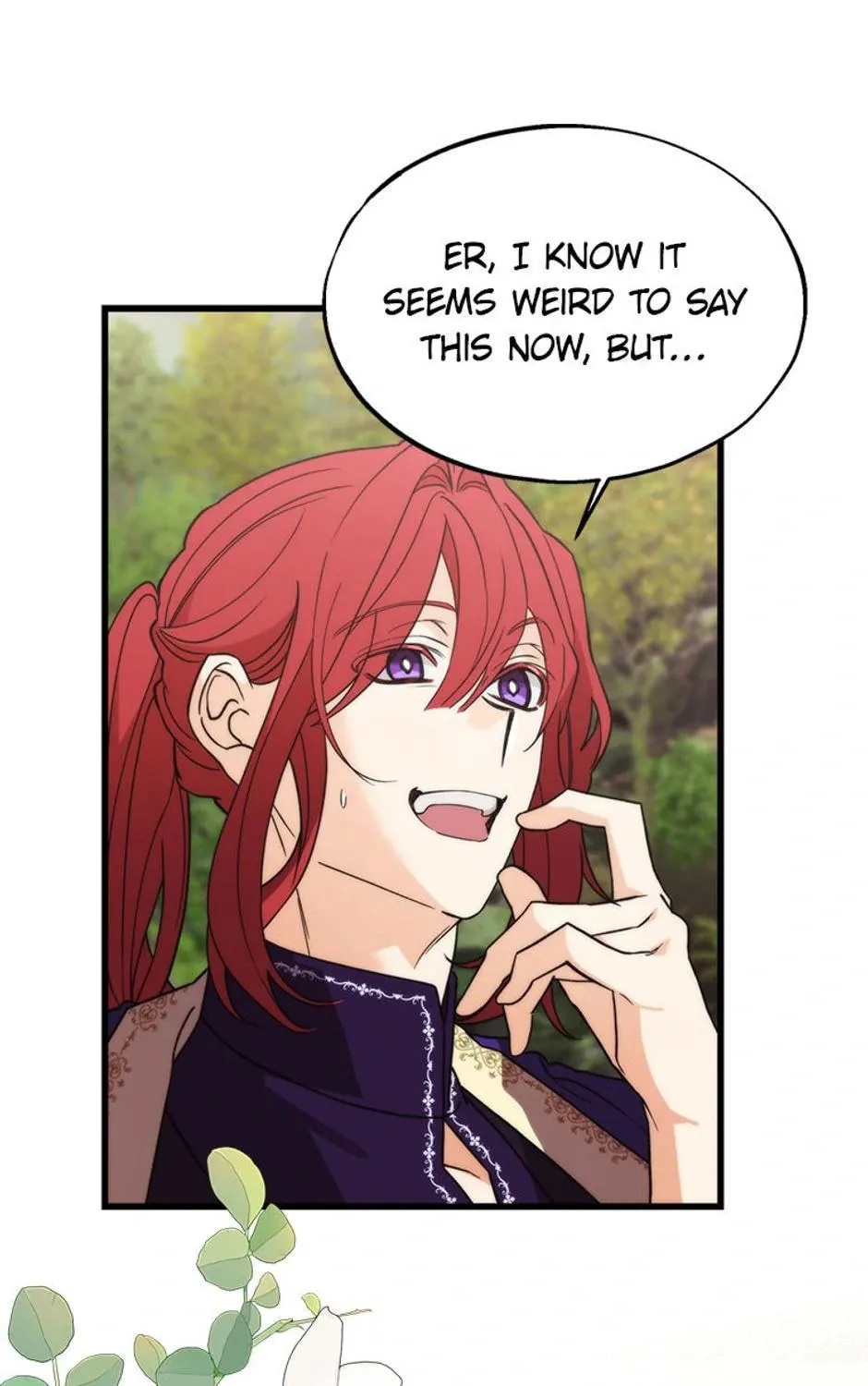 The Fake Was Thrown Away Chapter 21 page 133 - 