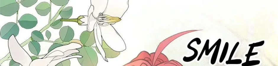 The Fake Was Thrown Away Chapter 21 page 134 - 
