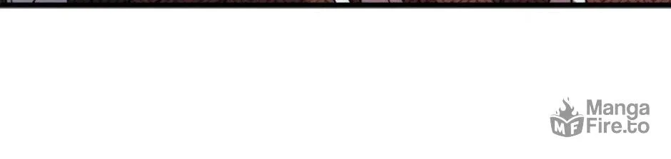 The Fake Was Thrown Away Chapter 21 page 138 - 