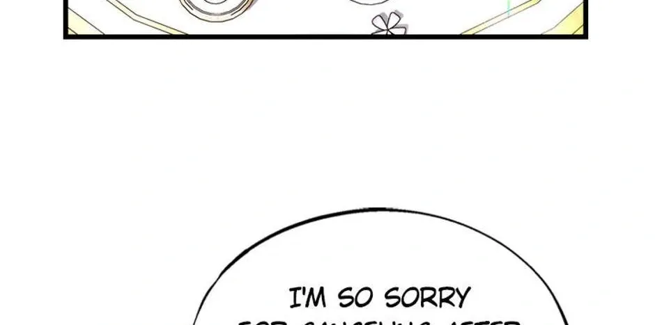 The Fake Was Thrown Away Chapter 21 page 16 - 