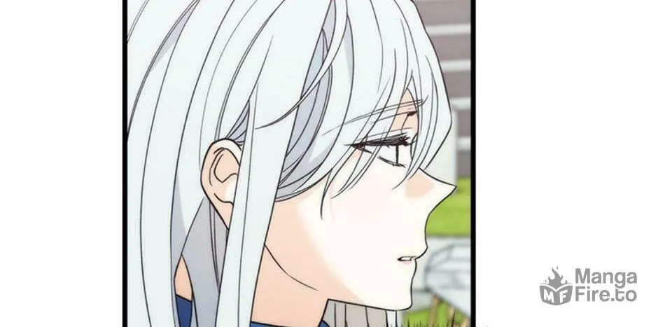 The Fake Was Thrown Away Chapter 21 page 18 - 
