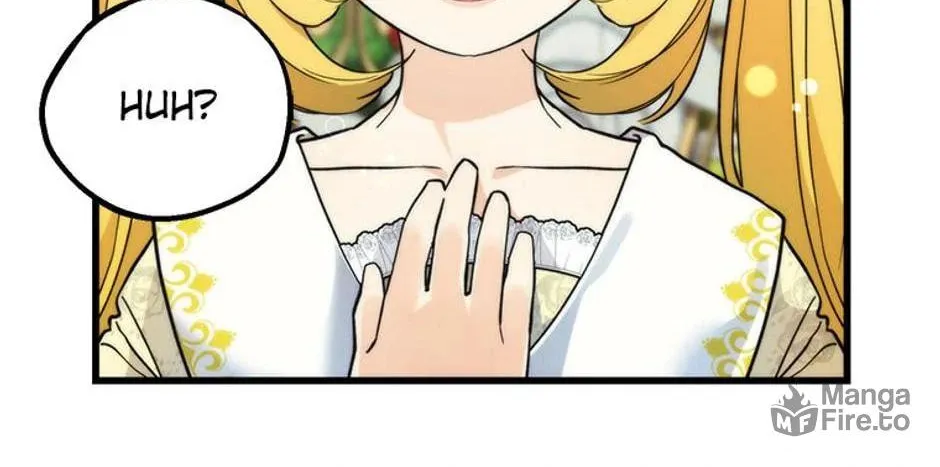 The Fake Was Thrown Away Chapter 21 page 20 - 