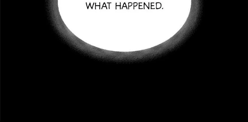 The Fake Was Thrown Away Chapter 21 page 22 - 