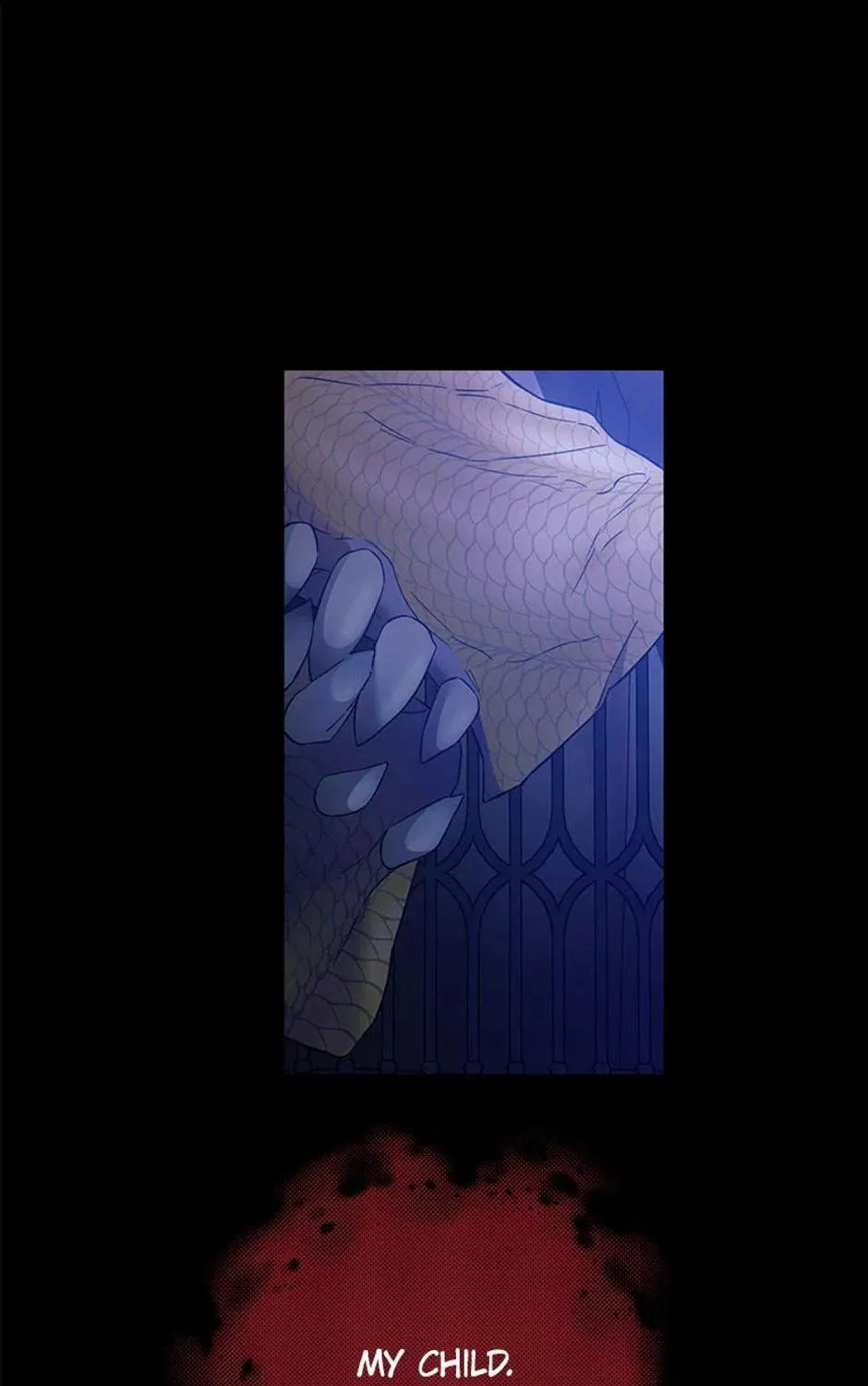 The Fake Was Thrown Away Chapter 21 page 23 - 