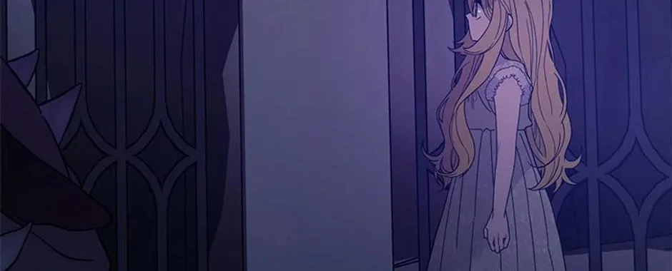 The Fake Was Thrown Away Chapter 21 page 28 - 
