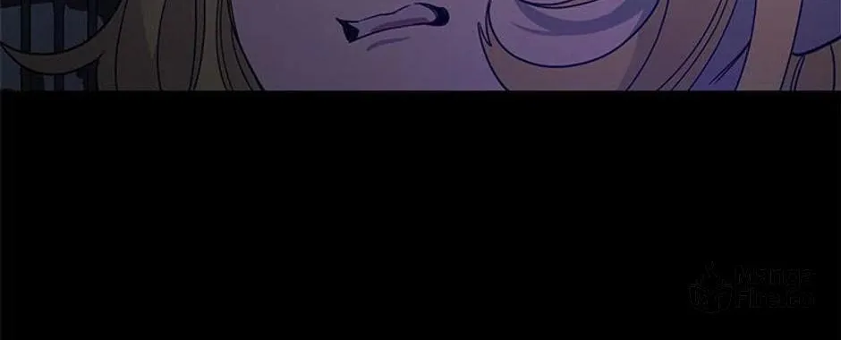 The Fake Was Thrown Away Chapter 21 page 30 - 